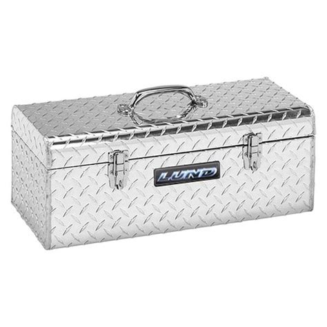 lund metal tool box|lund tool box website.